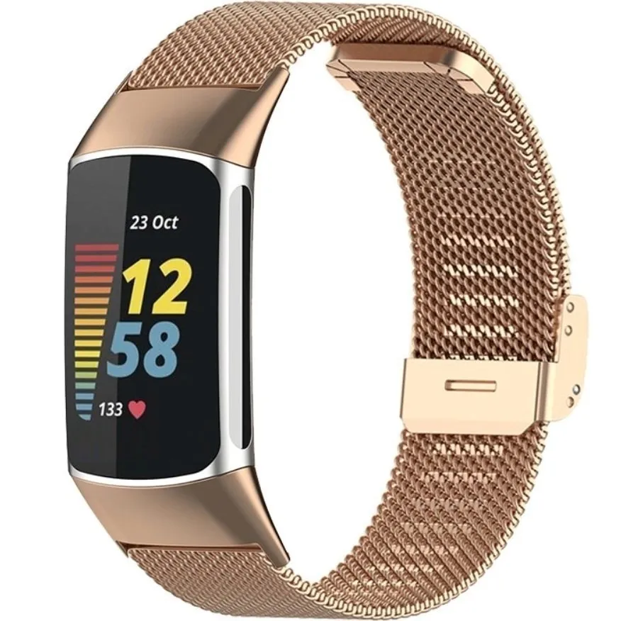 bransoleta-xgsm-do-fitbit-zloty