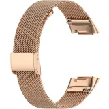 pasek-opaska-bransoleta-do-fitbit-charge-5-stalowy-elegancki-wygodny-kolor-zloty