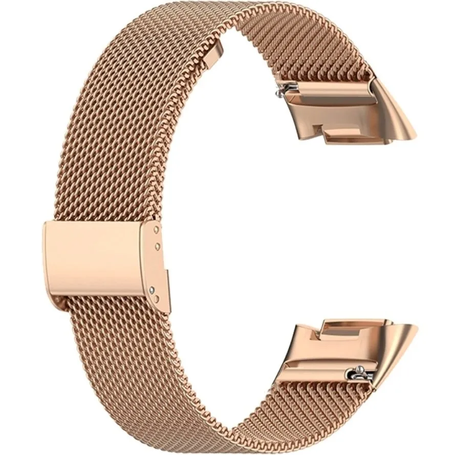 pasek-opaska-bransoleta-do-fitbit-charge-5-stalowy-elegancki-wygodny-kolor-zloty