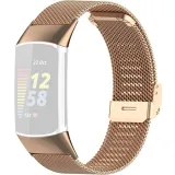 pasek-opaska-bransoleta-do-fitbit-charge-5-stalowy-elegancki-wygodny-material-stal