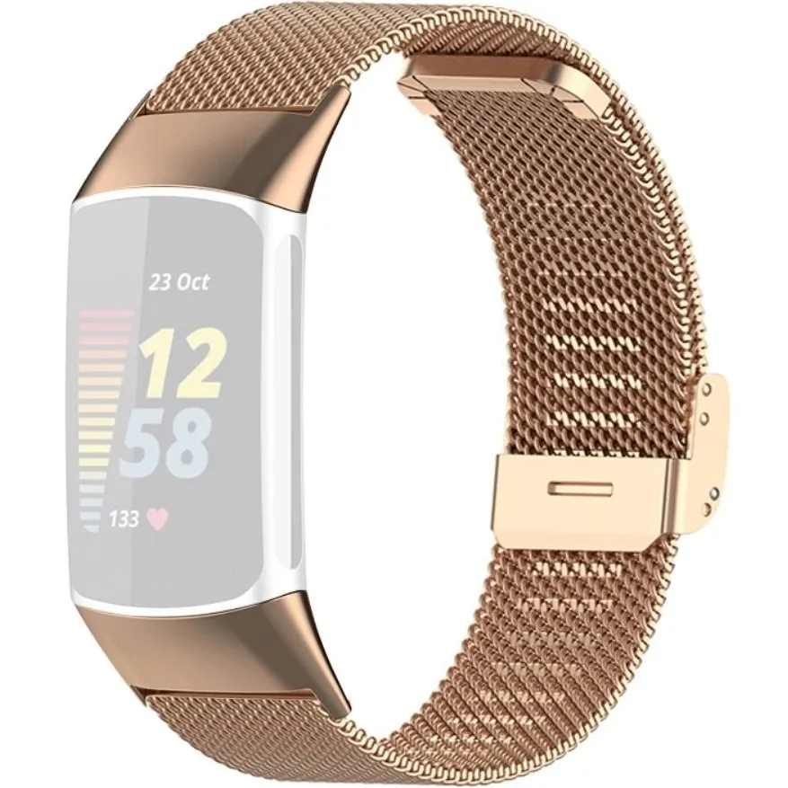 bransoleta-xgsm-do-fitbit-zloty