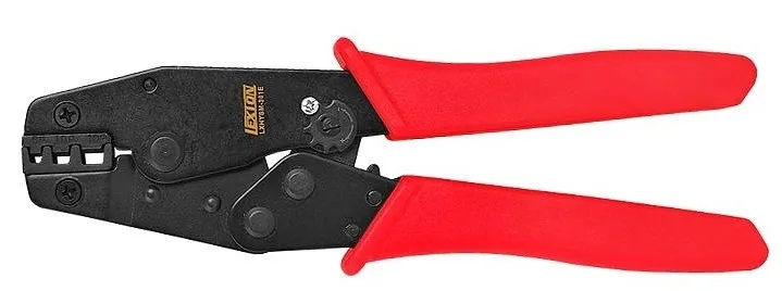 zaciskarka-do-konektorow-6mm2-16mm2