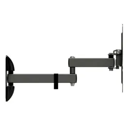 uniwersalny-uchwyt-scienny-do-telewizora-13-42