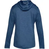 bluza-under-armour-m-niebieski-marka-under-armour