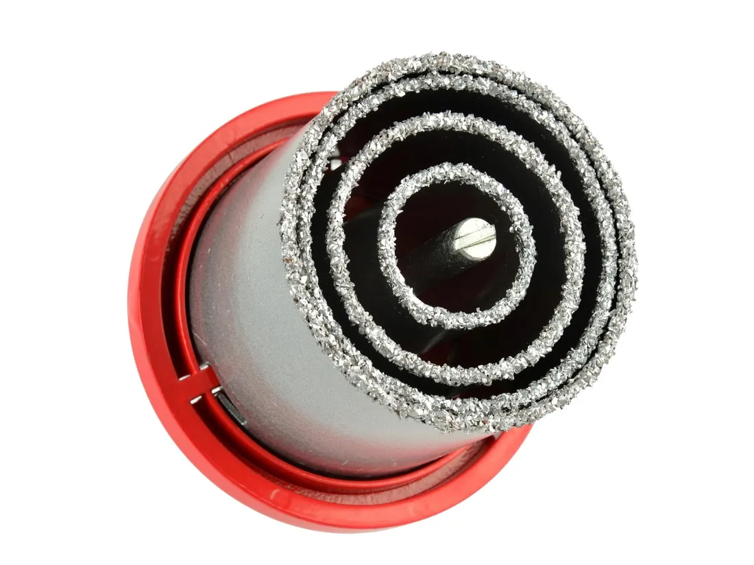 otwornica-geko-33-mm