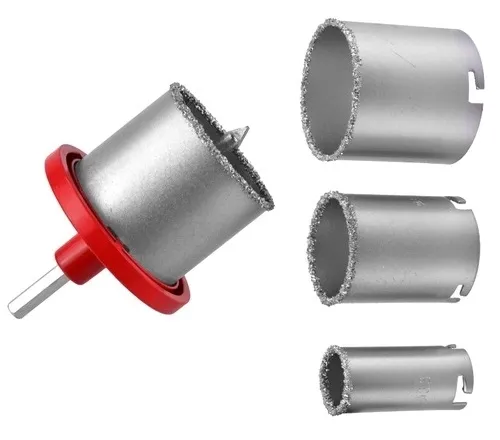 otwornica-geko-33-mm-zastosowanie-beton