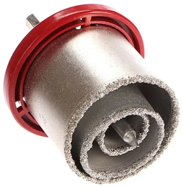 otwornica-geko-33-mm-srednica-33-mm