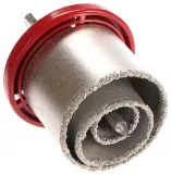 otwornica-geko-33-mm-srednica-33-mm