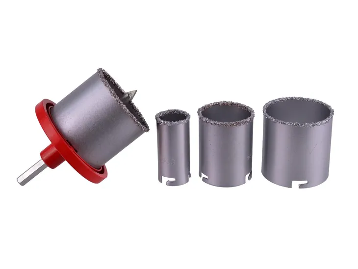 otwornica-geko-33-mm-waga-z-opakowaniem-0-78-kg