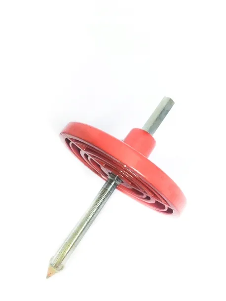 otwornica-geko-33-mm-marka-geko-seria-otwornice-wolframowe-do-drewna-4szt-kpl