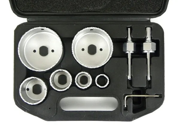 otwornica-geko-33-mm-marka-geko-zastosowanie-beton