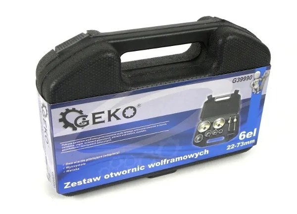 otwornica-geko-33-mm-marka-geko-srednica-33-mm