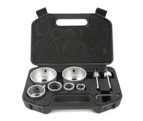 otwornica-geko-33-mm-marka-geko-waga-z-opakowaniem-0-78-kg