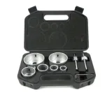 otwornica-geko-33-mm-marka-geko-waga-z-opakowaniem-0-78-kg