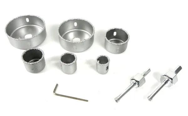 otwornica-geko-33-mm-marka-geko-kod-producenta-g40000