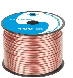 kabel-glosnikowy-begli-glosnikowy-2-x-2-mm-10-m