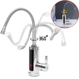 podgrzewacz-wody-gazowy-przeplywowy-3000-w-z-lcd-obrotowy