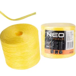 neo-tools-klebek-sznurek-polipropylenowy-500-m-mocny-do-mocowania-49-933