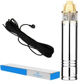 omnigena-pompa-glebinowa-1100w-skm-150-4-230v-z-kondensatorem-kabel-15m