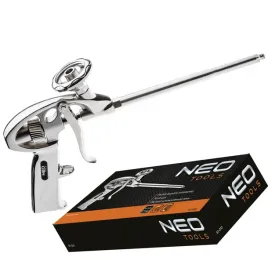 neo-pistolet-wyciskacz-do-pianki-montazowej-z-aluminium-stal-teflon-61-012