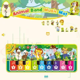 mata-do-tanca-dla-dzieci-mata-pianino-muzyczna-mata-do-gry-antyposlizgowy