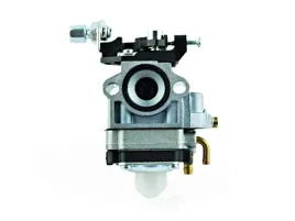 gaznik-kosy-spalinowej-t26-t33