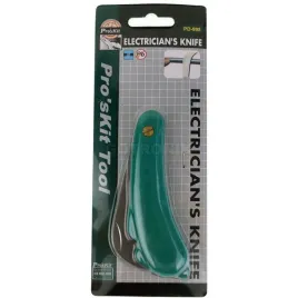 noz-monterski-pro-skit-pd-998-zielony