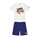 stroj-diadora-jb-ss-set-playground-junior-white-m