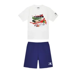 stroj-diadora-jb-ss-set-playground-junior-white-m