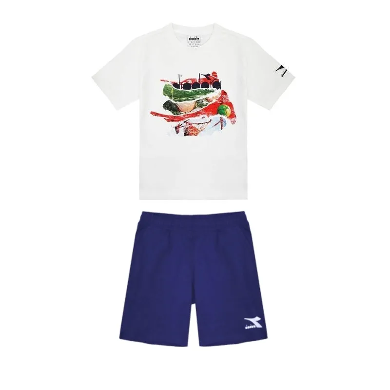 stroj-diadora-jb-ss-set-playground-junior-white-m-marka-diadora