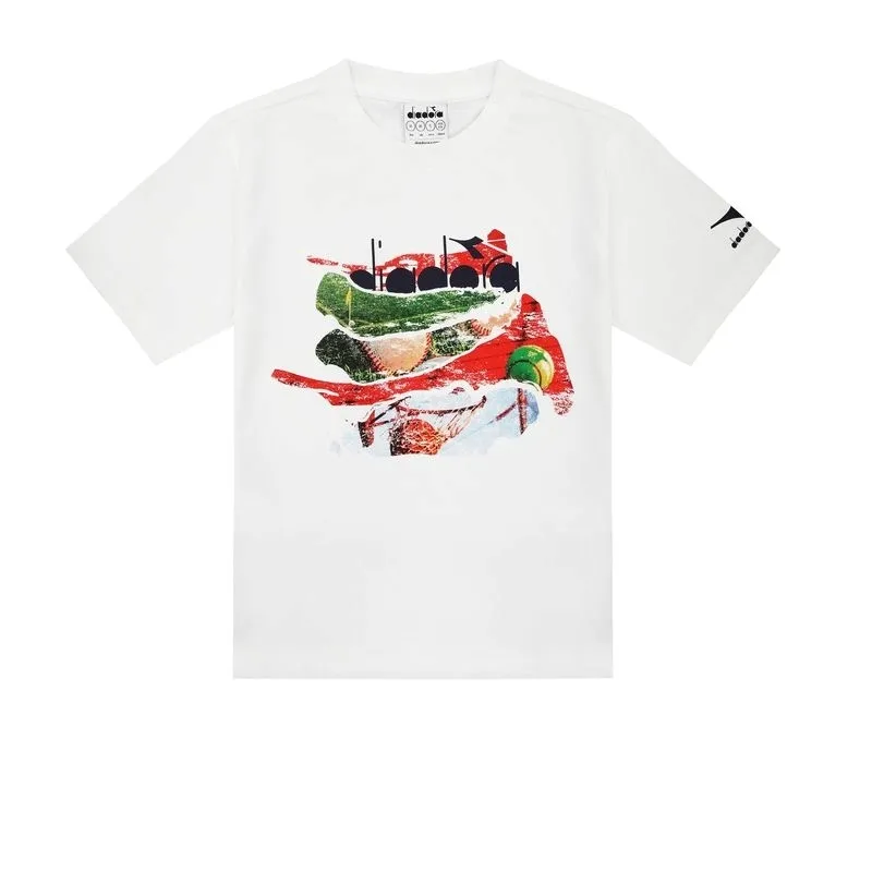 stroj-diadora-jb-ss-set-playground-junior-white-m-marka-diadora