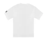 stroj-diadora-jb-ss-set-playground-junior-white-m-plec-chlopiec