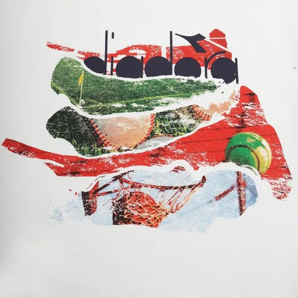 stroj-diadora-jb-ss-set-playground-junior-white-m-kolor-bialy