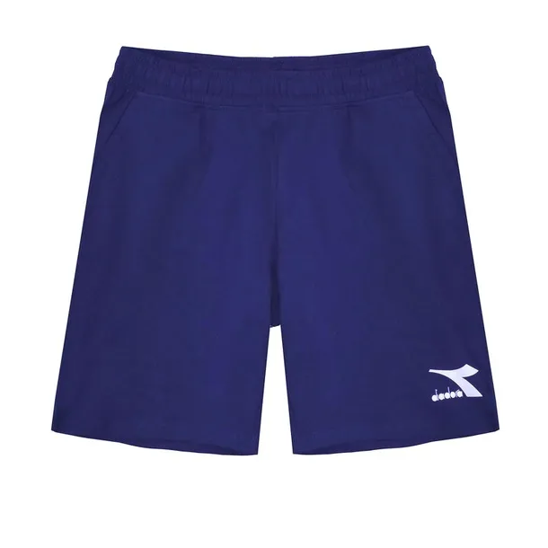 stroj-diadora-jb-ss-set-playground-junior-white-m-material-dominujacy-bawelna