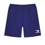 stroj-diadora-jb-ss-set-playground-junior-white-m-material-dominujacy-bawelna