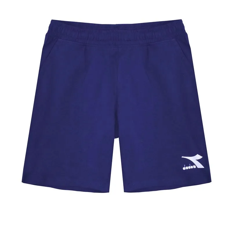 stroj-diadora-jb-ss-set-playground-junior-white-m-marka-diadora