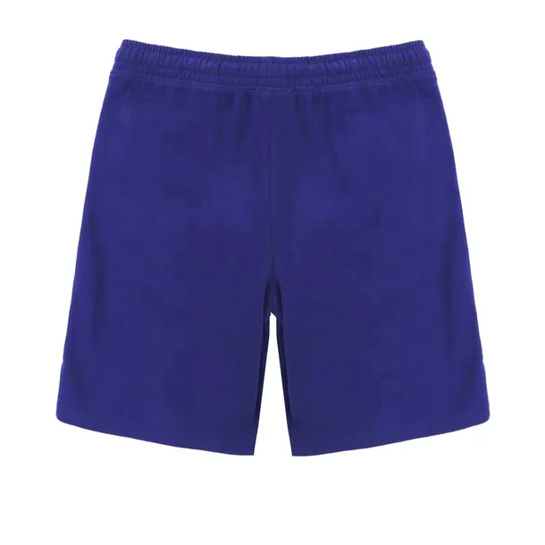 stroj-diadora-jb-ss-set-playground-junior-white-m-wlasciwosci-oddychajace