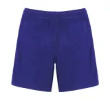 stroj-diadora-jb-ss-set-playground-junior-white-m-wlasciwosci-oddychajace