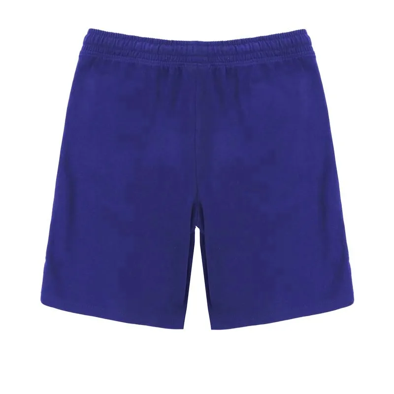 stroj-diadora-jb-ss-set-playground-junior-white-m