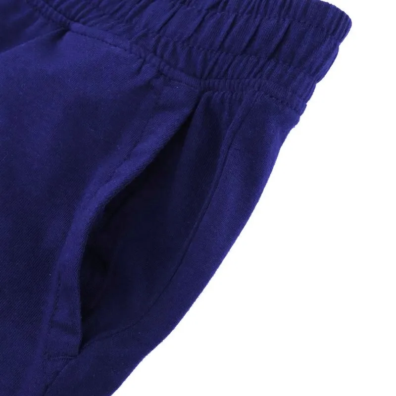 stroj-diadora-jb-ss-set-playground-junior-white-m-marka-diadora