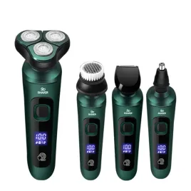 golarka-meska-trymer-maszynka-do-brody-glowy-nos-uszy-wetanddry-usb-zree-3w1