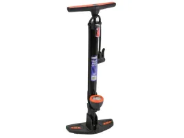 pompka-podlogowa-geko-g01283-czarny