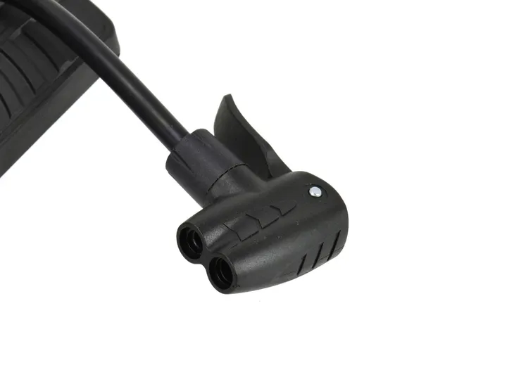 pompka-podlogowa-geko-g01283-czarny-rodzaj-podlogowa