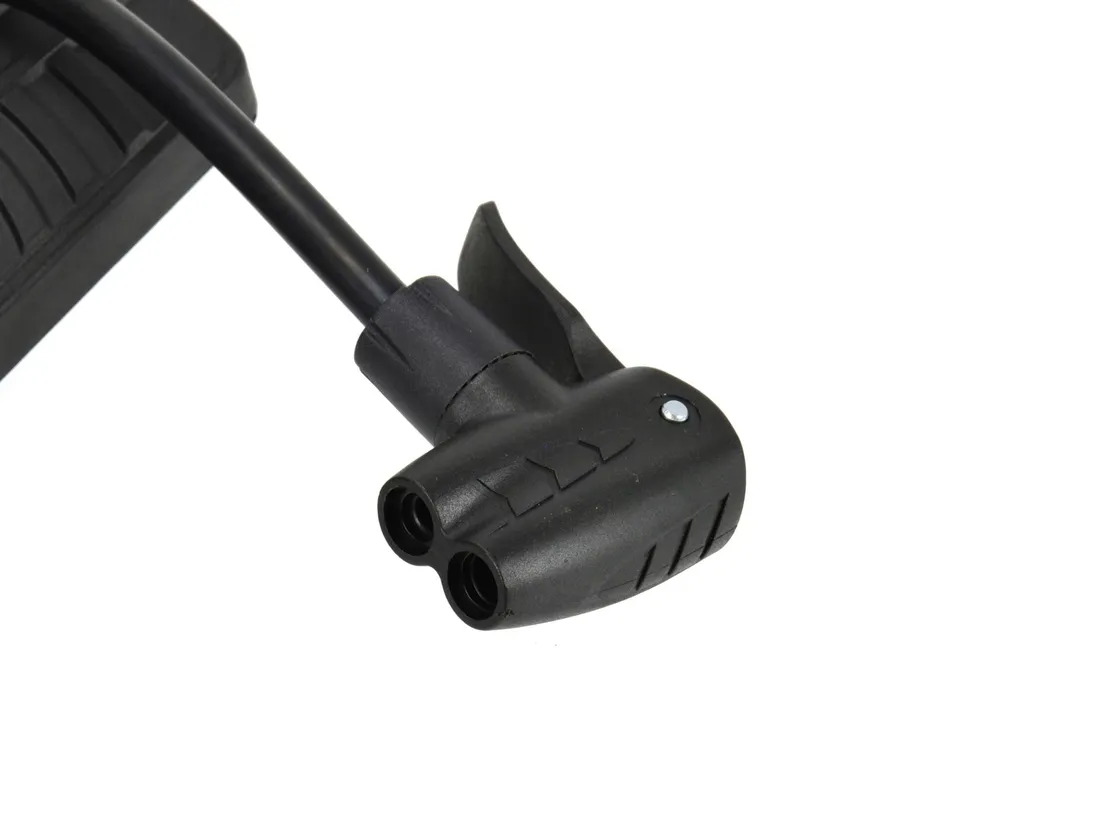 pompka-podlogowa-geko-g01283-czarny-marka-geko