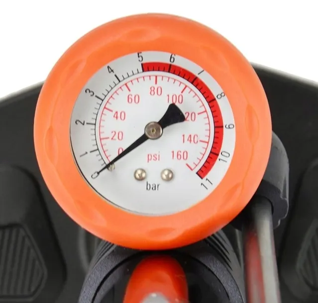 pompka-podlogowa-geko-g01283-czarny-cisnienie-maksymalne-7-bar