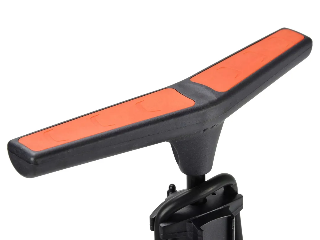 pompka-podlogowa-geko-g01283-czarny-marka-geko