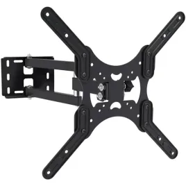 uchwyt-do-tv-lcd-19-50-reg-pion-poziom-35-kg