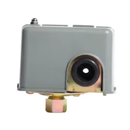 wlacznik-wylacznik-cisnieniowy-pompy-hydroforu-1-4-gw-5-bar-230v-omnigena