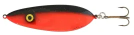 blystka-wahadlowe-abu-garcia-svartzonker-zazaa-pike-r-0-53-g