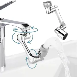 360-obrotowa-przedluzka-przedluzacz-do-kranu-baterii-adapter-perlator